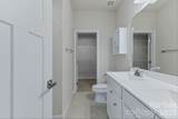 119 Music Hall Way - Photo 14