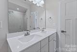 119 Music Hall Way - Photo 15