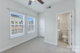 119 Music Hall Way - Photo 16