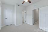 119 Music Hall Way - Photo 17