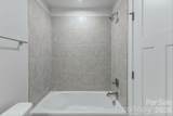 119 Music Hall Way - Photo 18