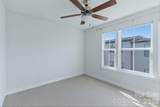 119 Music Hall Way - Photo 19