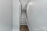 119 Music Hall Way - Photo 3