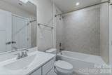119 Music Hall Way - Photo 21