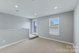 119 Music Hall Way - Photo 23