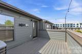 119 Music Hall Way - Photo 25