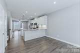 119 Music Hall Way - Photo 4