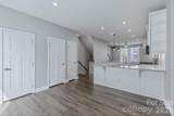 119 Music Hall Way - Photo 5