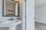 119 Music Hall Way - Photo 6
