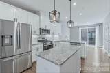 119 Music Hall Way - Photo 7