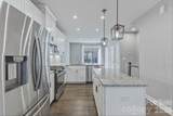 119 Music Hall Way - Photo 9