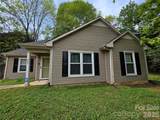 221 Auten Circle - Photo 1