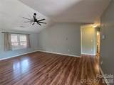 221 Auten Circle - Photo 2