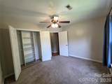 221 Auten Circle - Photo 11