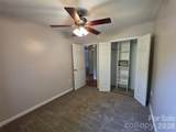 221 Auten Circle - Photo 12