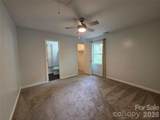 221 Auten Circle - Photo 13