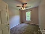 221 Auten Circle - Photo 14