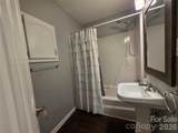 221 Auten Circle - Photo 15