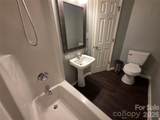 221 Auten Circle - Photo 16