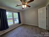 221 Auten Circle - Photo 17