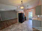 221 Auten Circle - Photo 18