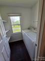 221 Auten Circle - Photo 19