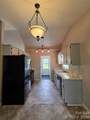 221 Auten Circle - Photo 20