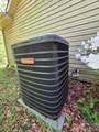 221 Auten Circle - Photo 21