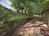 221 Auten Circle - Photo 22