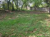 221 Auten Circle - Photo 23