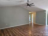 221 Auten Circle - Photo 4