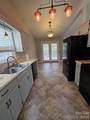 221 Auten Circle - Photo 5