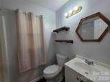 221 Auten Circle - Photo 6