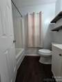 221 Auten Circle - Photo 7