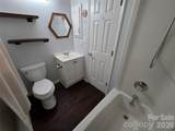 221 Auten Circle - Photo 8