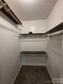 221 Auten Circle - Photo 9