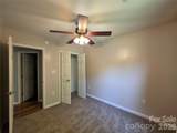 221 Auten Circle - Photo 10
