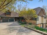 5 Stegall Lane - Photo 1