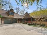 5 Stegall Lane - Photo 2