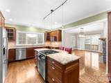 5 Stegall Lane - Photo 12