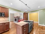 5 Stegall Lane - Photo 13