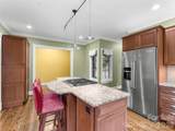 5 Stegall Lane - Photo 14
