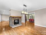 5 Stegall Lane - Photo 16