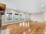 5 Stegall Lane - Photo 20