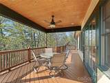5 Stegall Lane - Photo 21