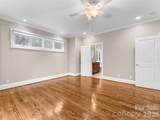 5 Stegall Lane - Photo 23