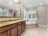 5 Stegall Lane - Photo 24