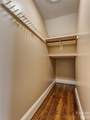 5 Stegall Lane - Photo 32