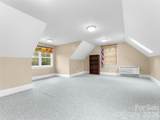 5 Stegall Lane - Photo 33