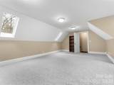 5 Stegall Lane - Photo 34